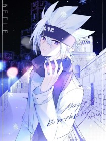 星空传媒在线观看免费